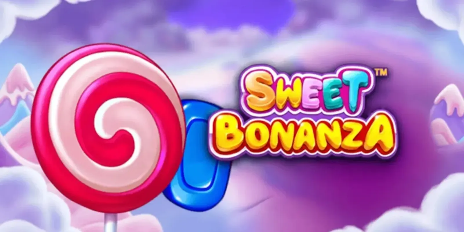 SweetBonanzaTürkiye
