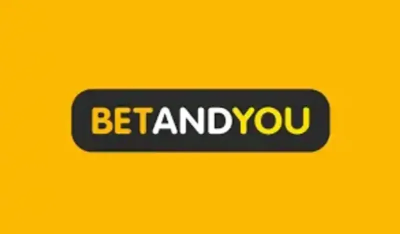 bet-and-you 