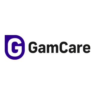 gamcare sweet-bonanza-turkiye1.ink
