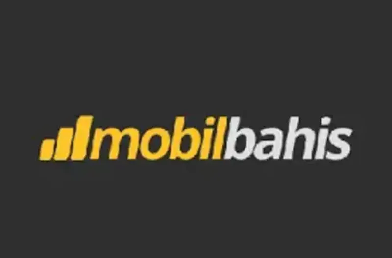 mobilbahis