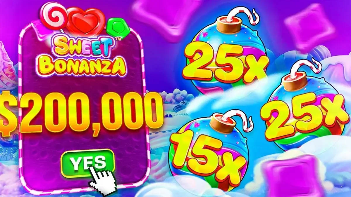 sweet-bonanza-bonus